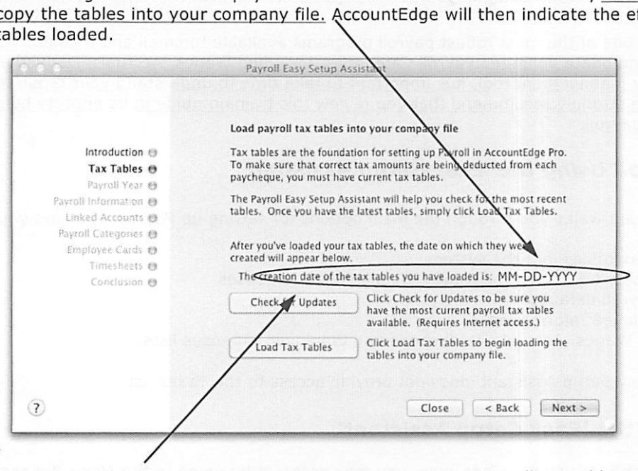 Scanned screenshot, source page 7