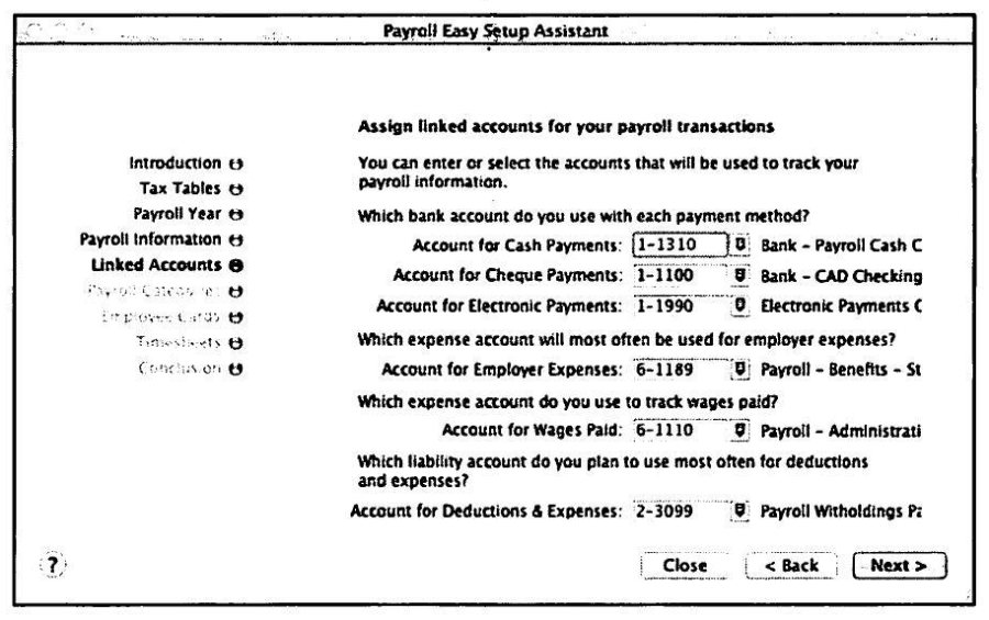 Scanned screenshot, source page 8