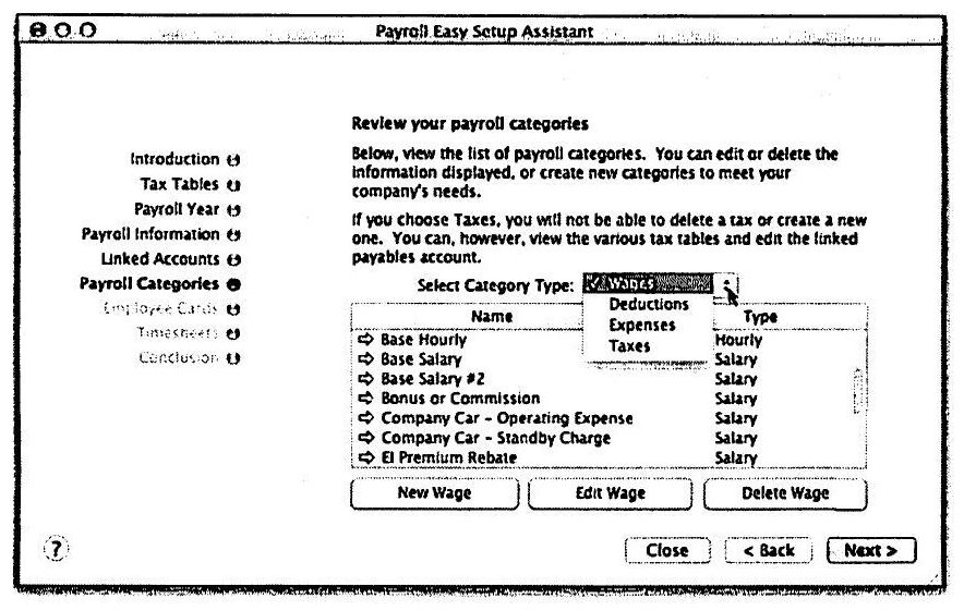 Scanned screenshot, source page 9
