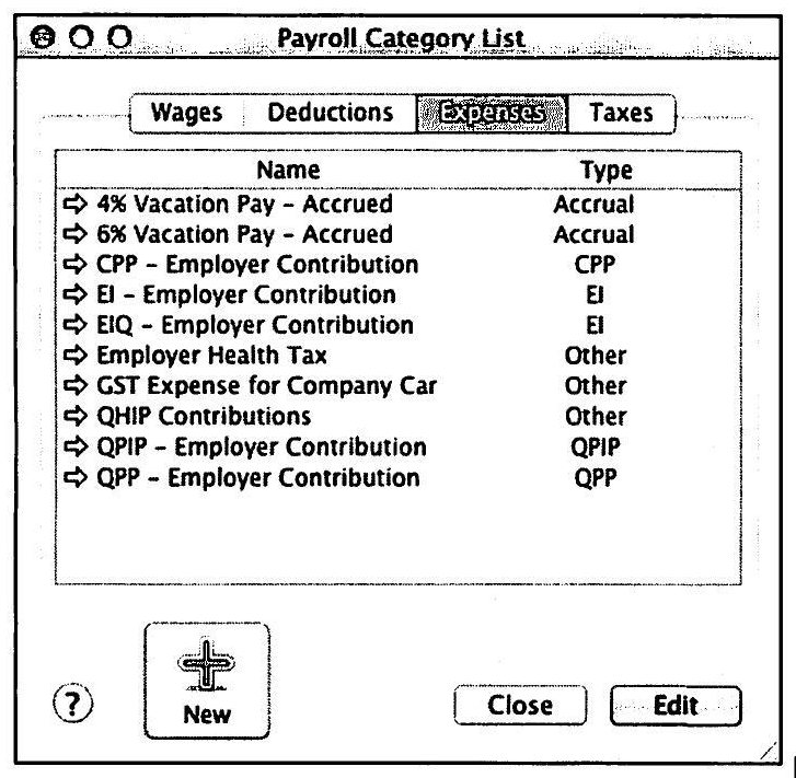 Scanned screenshot, source page 13