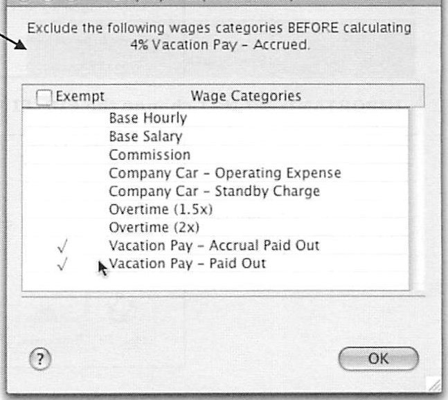 Scanned screenshot, source page 14