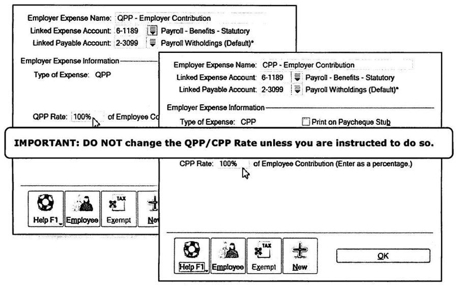 Scanned screenshot, source page 15
