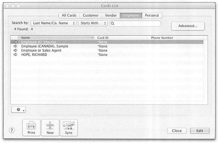 Scanned screenshot, source page 35