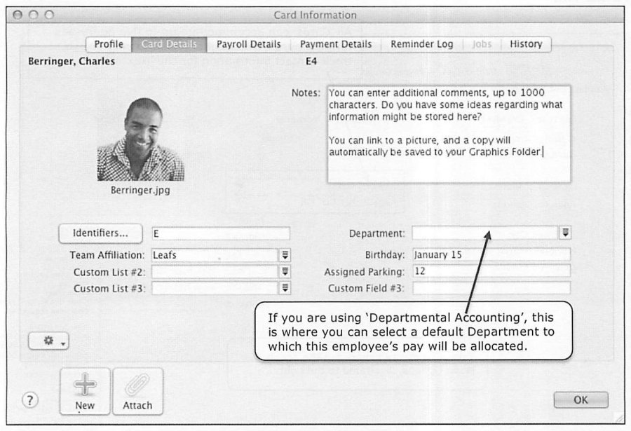 Scanned screenshot, source page 37