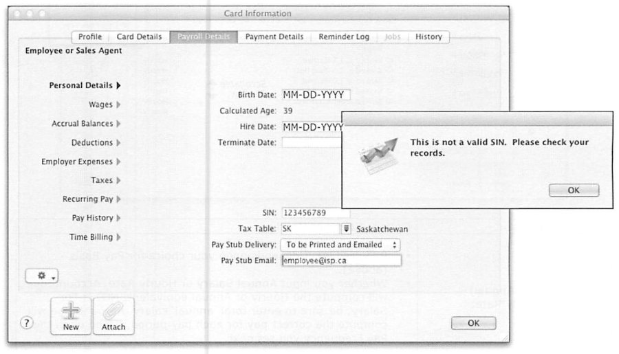 Scanned screenshot, source page 38