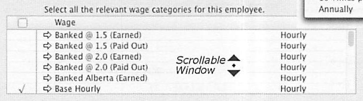 Scanned screenshot, source page 39