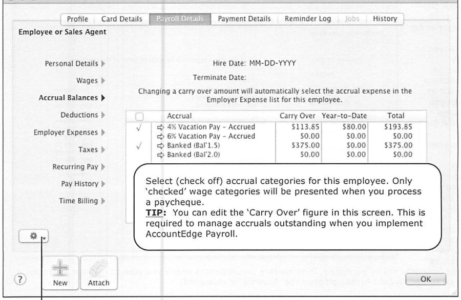 Scanned screenshot, source page 40