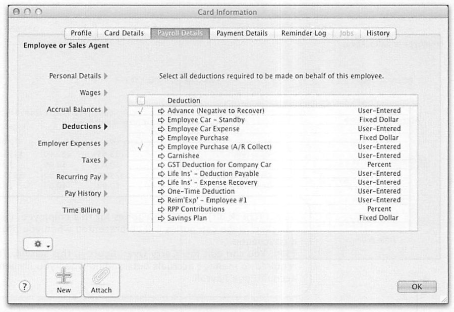 Scanned screenshot, source page 41