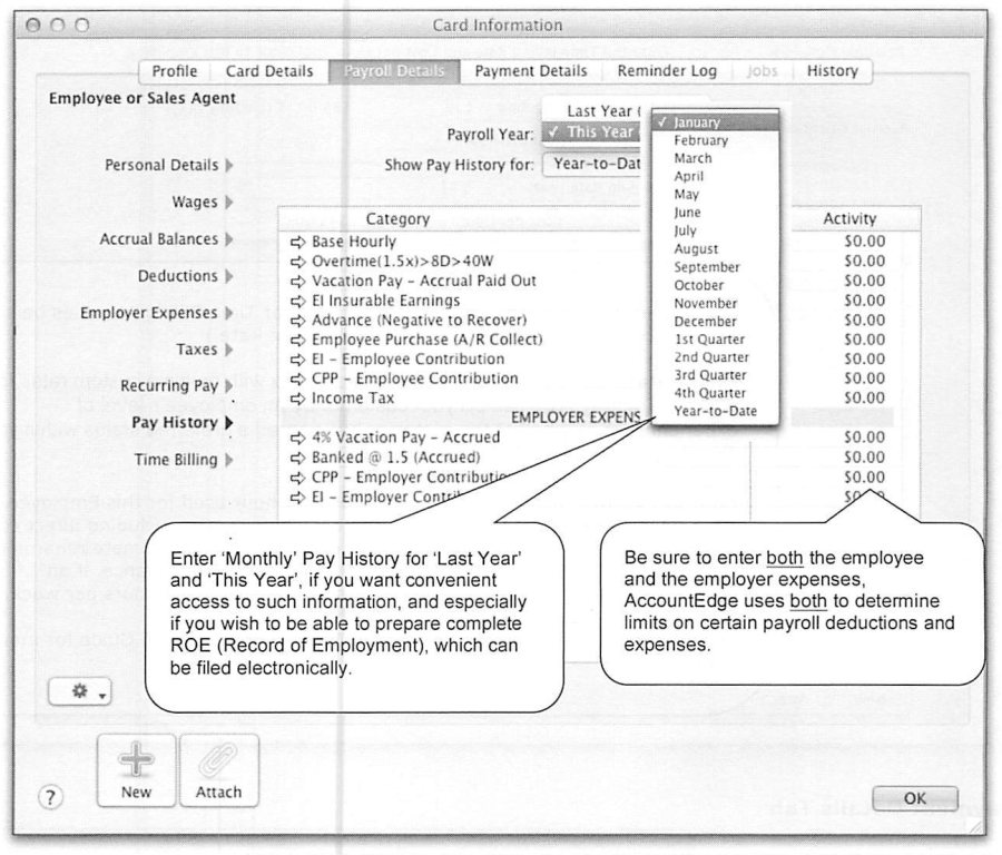 Scanned screenshot, source page 44