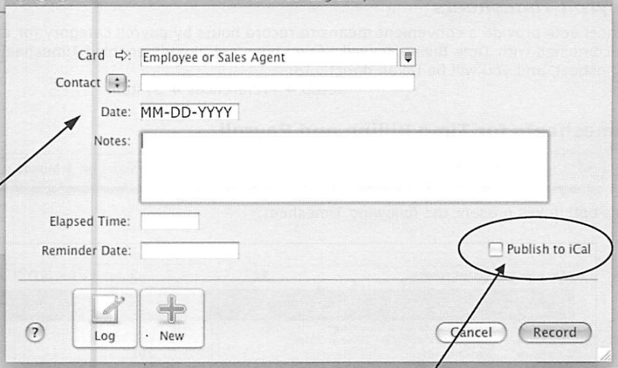 Scanned screenshot, source page 46
