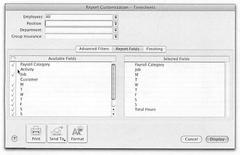 Scanned screenshot, source page 49