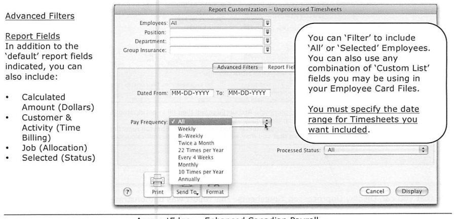 Scanned screenshot, source page 50