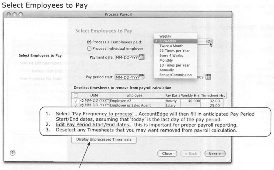 Scanned screenshot, source page 51