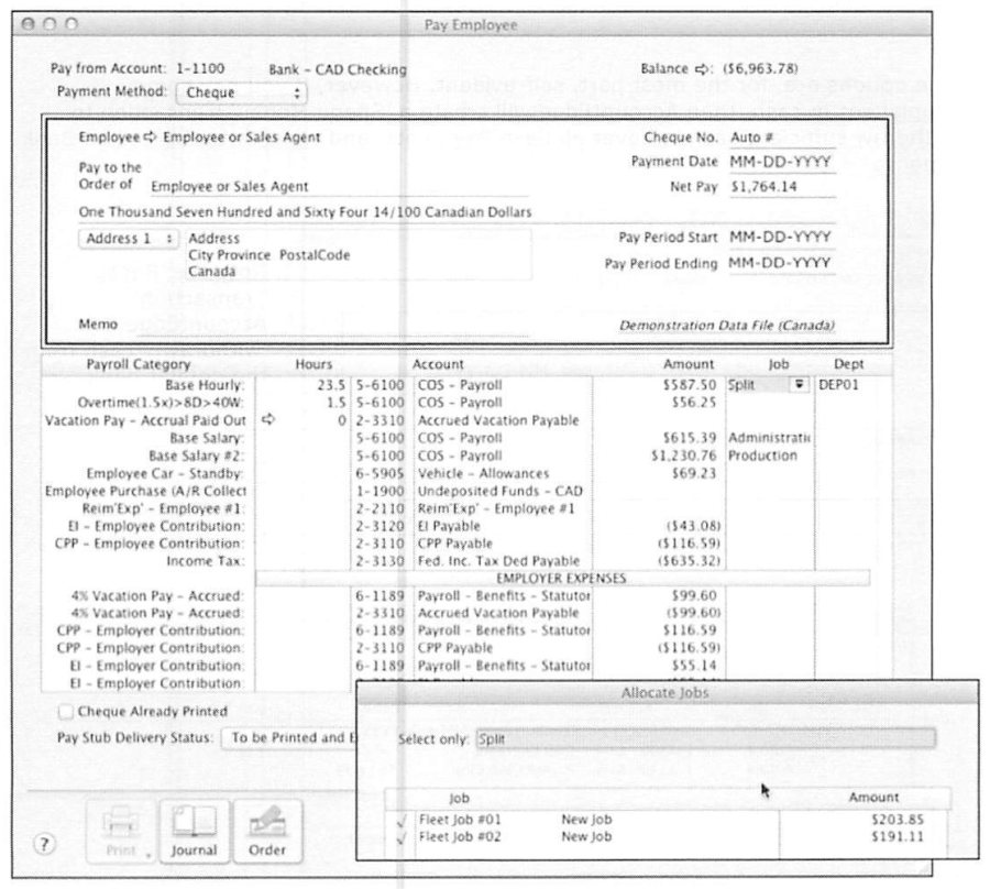 Scanned screenshot, source page 52