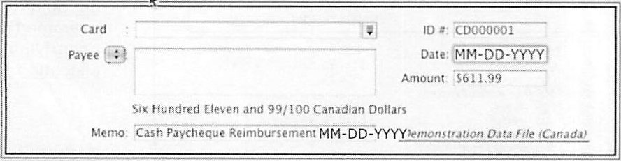 Scanned screenshot, source page 53