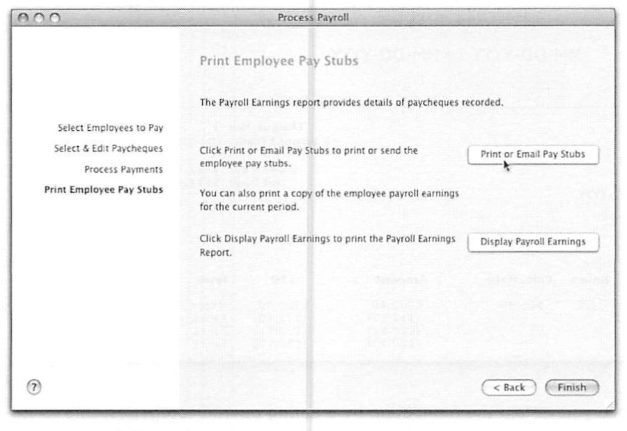 Scanned screenshot, source page 54