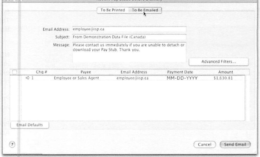Scanned screenshot, source page 54