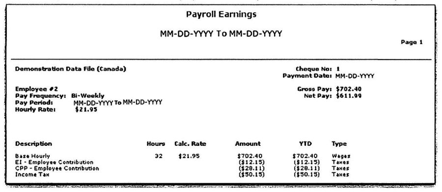 Scanned screenshot, source page 55