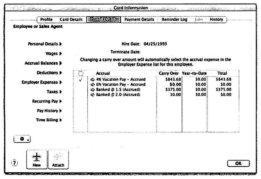 Scanned screenshot, source page 55