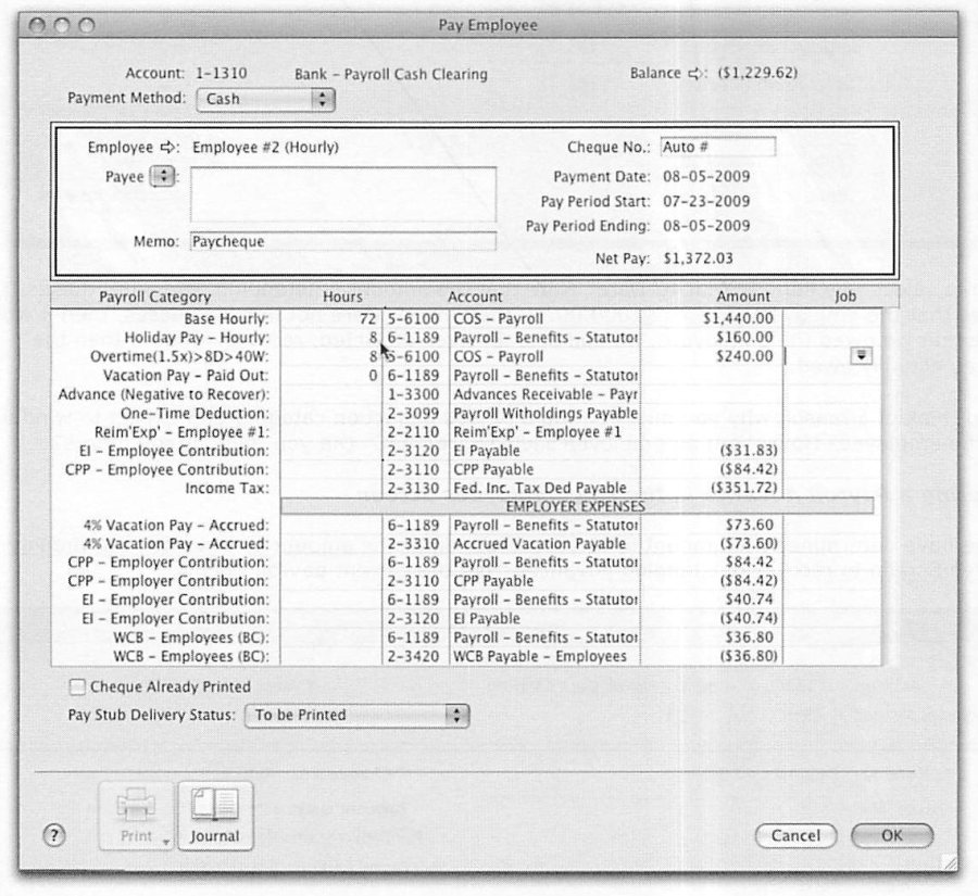 Scanned screenshot, source page 59