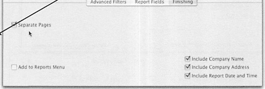 Scanned screenshot, source page 67