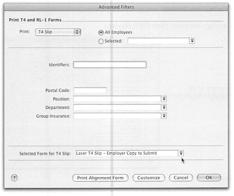 Scanned screenshot, source page 70