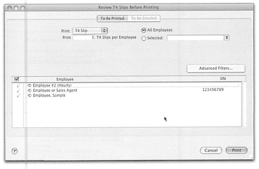 Scanned screenshot, source page 70