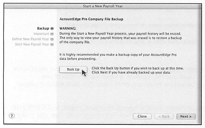Scanned screenshot, source page 75