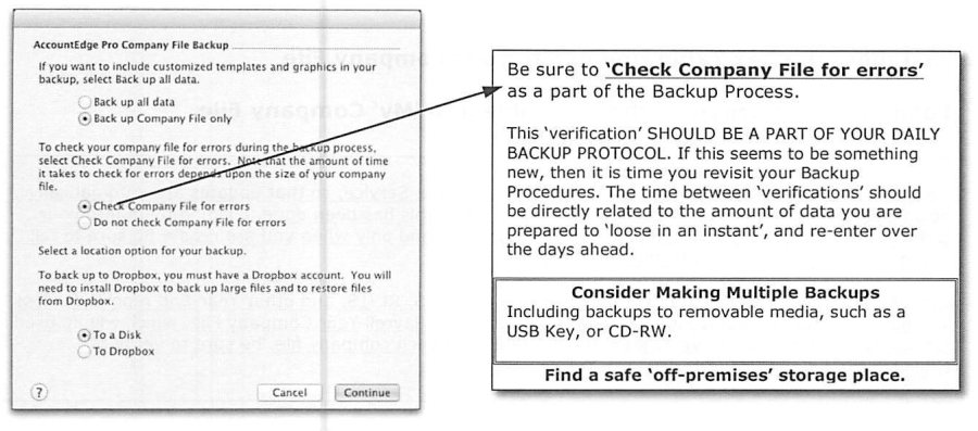 Scanned screenshot, source page 76