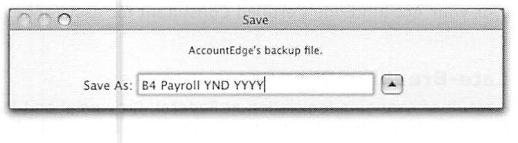 Scanned screenshot, source page 76