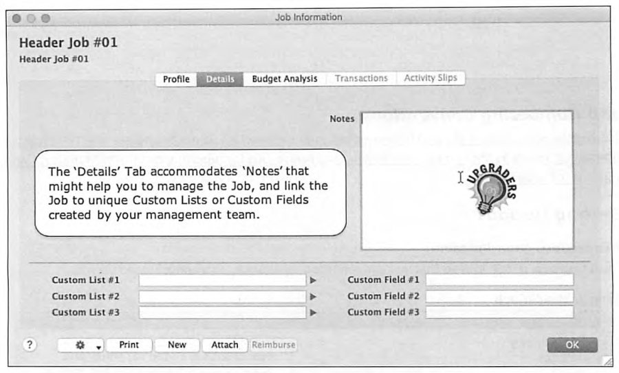 Scanned screenshot, source page 35