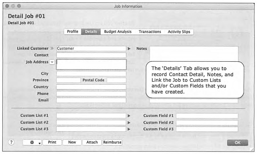 Scanned screenshot, source page 38
