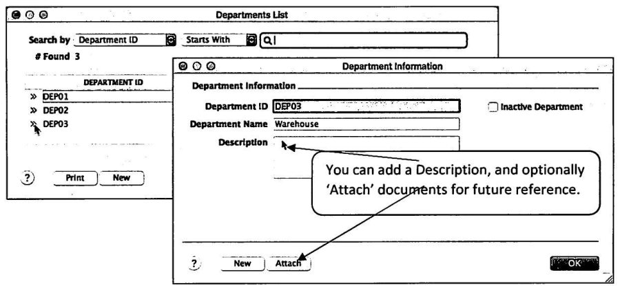 Scanned screenshot, source page 44