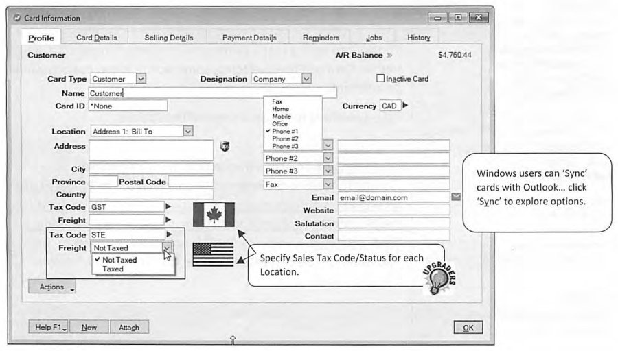 Scanned screenshot, source page 49