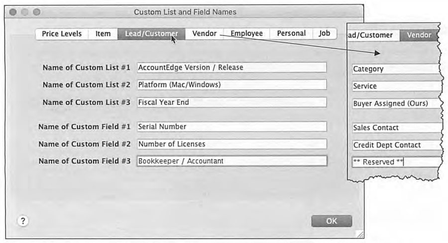Scanned screenshot, source page 53