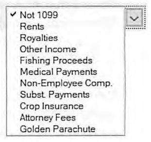 Scanned screenshot, source page 57