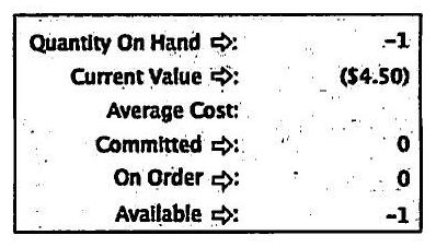 Scanned screenshot, source page 63