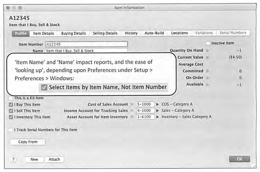 Scanned screenshot, source page 65