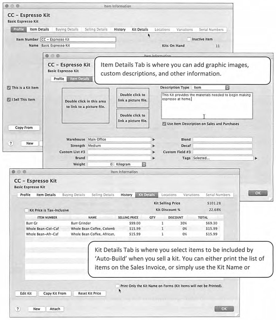 Scanned screenshot, source page 66