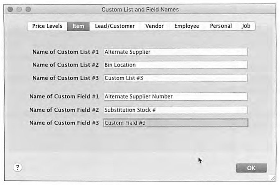 Scanned screenshot, source page 69