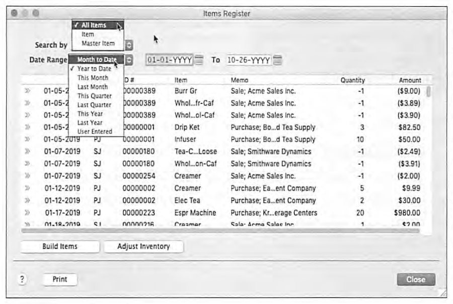 Scanned screenshot, source page 80