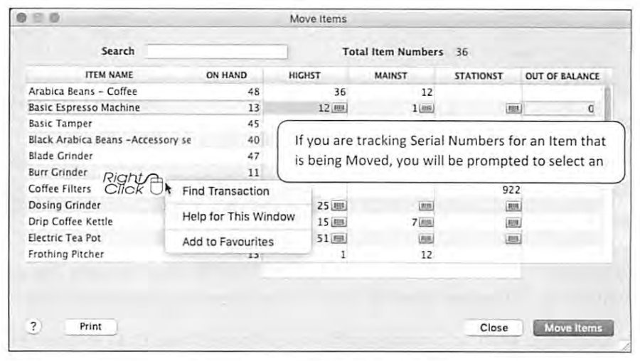Scanned screenshot, source page 84