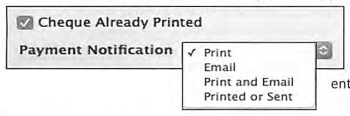 Scanned screenshot, source page 90