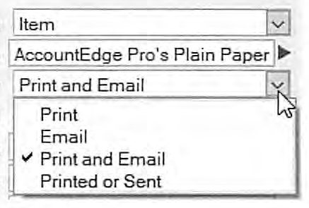 Scanned screenshot, source page 128
