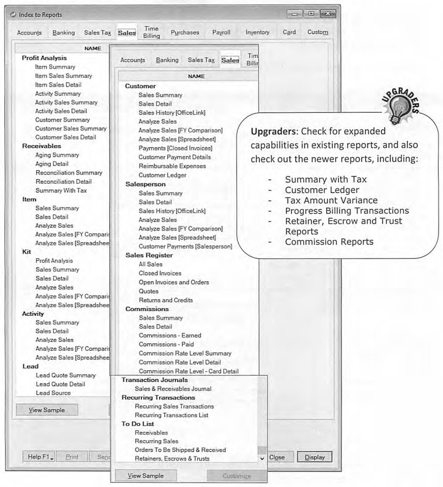 Scanned screenshot, source page 137
