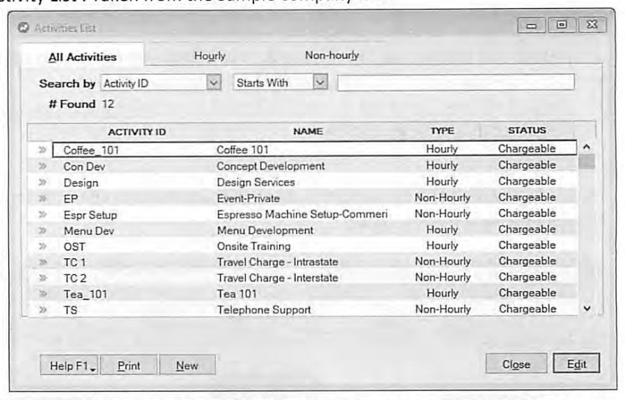 Scanned screenshot, source page 139