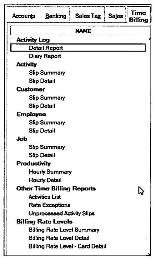 Scanned screenshot, source page 146