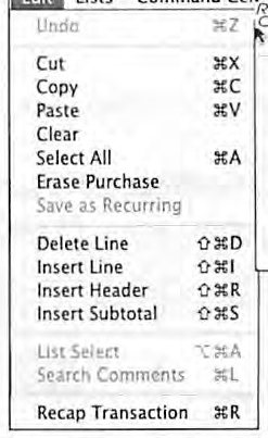 Scanned screenshot, source page 151