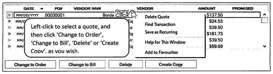 Scanned screenshot, source page 156