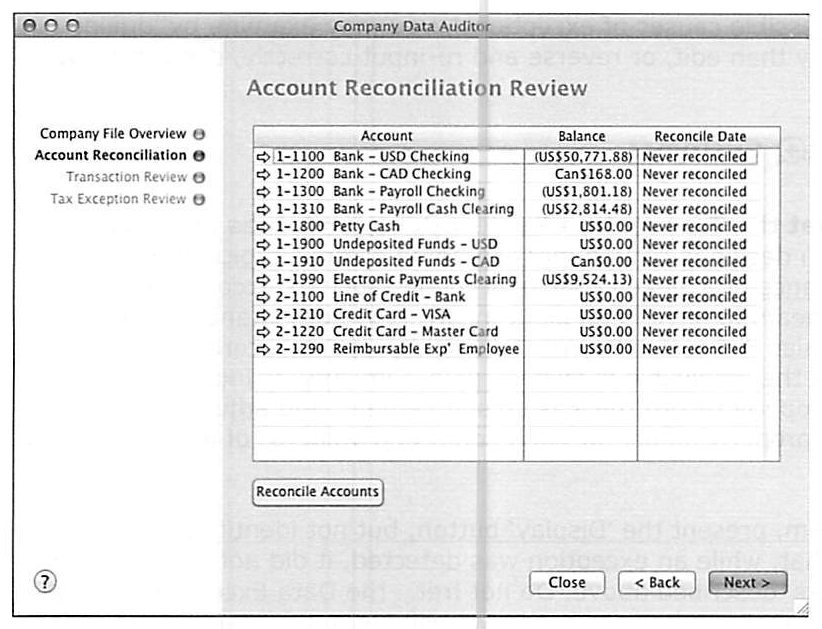Scanned screenshot, source page 12